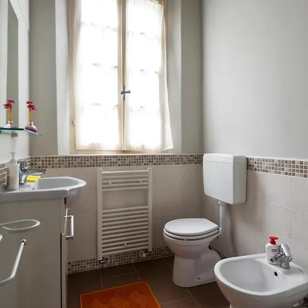 Corte Margherita Bed & Breakfast Motteggiana