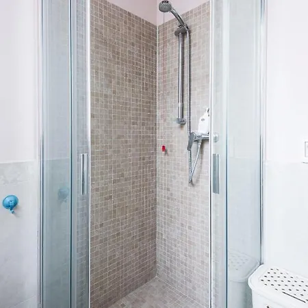 Bed & Breakfast Corte Margherita